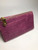 Used Miu Miu Wallet 60049-S000802343 View 4
