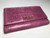 Used Miu Miu Wallet 60049-S000802343 View 1