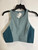 Used Unbranded Active Tank Top L-12/14 60049-S000804365 View 1