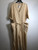 Used Free People Jumpsuit M-8/10 60049-S000791115 View 1