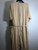Used Free People Jumpsuit M-8/10 60049-S000791115 View 3