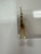 Used Alexis Bittar Earrings 60049-S000775456 View 2