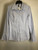 Used Divided By H&M Long Sleeve Top S-4/6 60049-S000783446 View 1