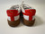 Used Puma Casual Shoes 8 60049-S000802389 View 3