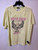 Used Zutter T-Shirt M-8/10 60049-S000777440 View 1