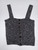 Used Madewell Sleeveless Top XS-0/2 60049-S000802403 View 1