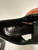 Used Giuseppe Zanotti x Thakoon 6.5 60049-S000761939 View 3