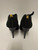 Used Giuseppe Zanotti x Thakoon 6.5 60049-S000761939 View 4