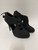 Used Giuseppe Zanotti x Thakoon 6.5 60049-S000761939 View 1