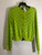 Used Versace Sweater XS-0/2 60049-S000771977 View 1