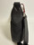 Used Louis Vuitton Baia Mahina Leather Handbag 60049-S000783516 View 5