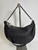 Used Louis Vuitton Baia Mahina Leather Handbag 60049-S000783516 View 1