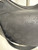Used Louis Vuitton Baia Mahina Leather Handbag 60049-S000783516 View 3