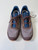 Used On Cloud Sneakers 10 60049-S000795064 View 3