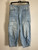 Used Free People Denim XS 0-2/25-26 60049-S000804446 View 1