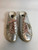 Used Golden Goose Casual Shoes 9 60049-S000772075 View 2