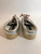 Used Golden Goose Casual Shoes 9 60049-S000772075 View 3