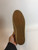 Used Golden Goose Casual Shoes 9 60049-S000772075 View 4
