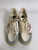 Used Golden Goose Casual Shoes 9 60049-S000772074 View 2