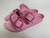 Used Birkenstock Flats 40 60049-S000769992 View 4