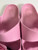 Used Birkenstock Flats 40 60049-S000769992 View 11