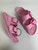 Used Birkenstock Flats 40 60049-S000769992 View 3