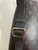 Used Louis Vuitton Discovery Bumbag 60049-S000777516 View 4
