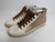Used P448 Casual Shoes 7.5 60049-S000789368 View 1