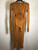 Used Free People Jumpsuit M-8/10 60049-S000785455 View 2