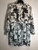 Used Anthropologie Short Dress B S 4-6 60049-S000773916 View 1
