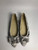 Used Blublong Flats 5 60049-S000772178 View 1