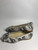 Used Blublong Flats 5 60049-S000772178 View 3