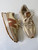 Used New Balance Performance Shoes 5 60049-S000802479 View 2