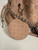 Used Louis Vuitton Bella Mahina Leather Handbag 60049-S000762096 View 2