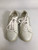 Used Saint Laurent Sneakers 6 60049-S000762101 View 2