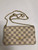 Used Louis Vuitton Damier Azur Felicie  60049-S000802497 View 1