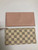 Used Louis Vuitton Damier Azur Felicie  60049-S000802497 View 4