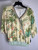 Used Anthropologie Long Sleeve Top M-8/10 60049-S000802502 View 1