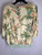 Used Anthropologie Long Sleeve Top M-8/10 60049-S000802502 View 4
