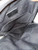 Used Louis Vuitton Avenue Sling Bag 60049-S000797338 View 4