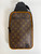 Used Louis Vuitton Avenue Sling Bag 60049-S000797338 View 1