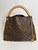 Used Louis Vuitton Artsy Handbag 60049-S000785511 View 1