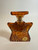 Used Bond No. 9 New York Amber Perfume 60049-S000787439 View 1