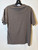 Used Unbranded T-Shirt M-8/10 60049-S000781433 View 2