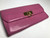 Used Ferragamo Wallet 60049-S000785523 View 1