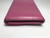 Used Ferragamo Wallet 60049-S000785523 View 5