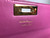 Used Ferragamo Wallet 60049-S000785523 View 2