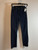 Used Mother Denim 2-26 60049-S000802518 View 1