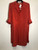 Used Soft Surroundings Short Dress F M-8/10 60049-S000783682 View 2