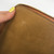 Used MCM Munchen Laptop Sleeve 60049-S000804537 View 3